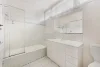 68 Hinkler Rd, Glen Waverley, Vic 3150-Image