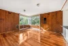 68 Hinkler Rd, Glen Waverley, Vic 3150-Image