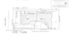68 Hobart Street, St Marys, NSW 2760-Image
