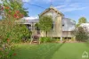 68 Hodgkinson Street, Charters Towers City, Qld 4820