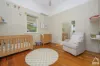 68 Hodgkinson Street, Charters Towers City, Qld 4820-Image