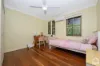 68 Hodgkinson Street, Charters Towers City, Qld 4820-Image