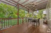 68 Hodgkinson Street, Charters Towers City, Qld 4820-Image