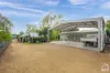 68 Hodgkinson Street, Charters Towers City, Qld 4820-Image
