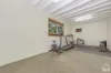 68 Hodgkinson Street, Charters Towers City, Qld 4820-Image