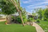 68 Hodgkinson Street, Charters Towers City, Qld 4820-Image