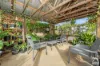 68 Hodgkinson Street, Charters Towers City, Qld 4820-Image
