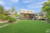 68 Hodgkinson Street, Charters Towers City, Qld 4820-Image