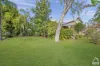 68 Hodgkinson Street, Charters Towers City, Qld 4820-Image