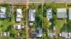 68 Hodgkinson Street, Charters Towers City, Qld 4820-Image