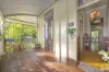 68 Hodgkinson Street, Charters Towers City, Qld 4820-Image