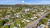 68 Hodgkinson Street, Charters Towers City, Qld 4820-Image