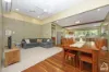 68 Hodgkinson Street, Charters Towers City, Qld 4820-Image