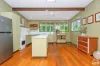 68 Hodgkinson Street, Charters Towers City, Qld 4820-Image