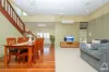 68 Hodgkinson Street, Charters Towers City, Qld 4820-Image