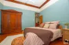68 Hodgkinson Street, Charters Towers City, Qld 4820-Image