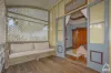 68 Hodgkinson Street, Charters Towers City, Qld 4820-Image