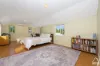 68 Hodgkinson Street, Charters Towers City, Qld 4820-Image