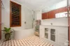 68 Hodgkinson Street, Charters Towers City, Qld 4820-Image
