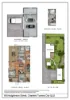 68 Hodgkinson Street, Charters Towers City, Qld 4820-Floorplan