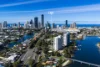 68 Hooker Boulevard, Mermaid Waters, Qld 4218