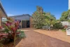 68 Hooker Boulevard, Mermaid Waters, Qld 4218-Image