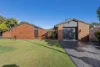 68 Hooker Boulevard, Mermaid Waters, Qld 4218-Image