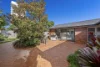 68 Hooker Boulevard, Mermaid Waters, Qld 4218-Image