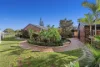 68 Hooker Boulevard, Mermaid Waters, Qld 4218-Image