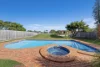68 Hooker Boulevard, Mermaid Waters, Qld 4218-Image