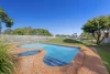68 Hooker Boulevard, Mermaid Waters, Qld 4218-Image