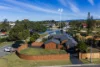 68 Hooker Boulevard, Mermaid Waters, Qld 4218-Image