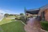 68 Hooker Boulevard, Mermaid Waters, Qld 4218-Image