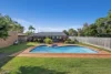 68 Hooker Boulevard, Mermaid Waters, Qld 4218-Image