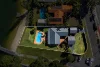 68 Hooker Boulevard, Mermaid Waters, Qld 4218-Image