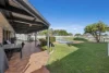 68 Hooker Boulevard, Mermaid Waters, Qld 4218-Image