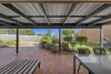 68 Hooker Boulevard, Mermaid Waters, Qld 4218-Image