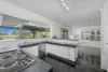 68 Hooker Boulevard, Mermaid Waters, Qld 4218-Image