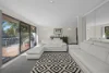 68 Hooker Boulevard, Mermaid Waters, Qld 4218-Image