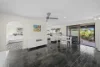 68 Hooker Boulevard, Mermaid Waters, Qld 4218-Image