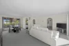 68 Hooker Boulevard, Mermaid Waters, Qld 4218-Image