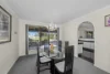 68 Hooker Boulevard, Mermaid Waters, Qld 4218-Image