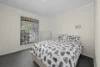 68 Hooker Boulevard, Mermaid Waters, Qld 4218-Image
