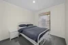 68 Hooker Boulevard, Mermaid Waters, Qld 4218-Image