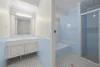 68 Hooker Boulevard, Mermaid Waters, Qld 4218-Image