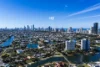 68 Hooker Boulevard, Mermaid Waters, Qld 4218-Image