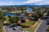 68 Hooker Boulevard, Mermaid Waters, Qld 4218-Image