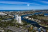 68 Hooker Boulevard, Mermaid Waters, Qld 4218-Image