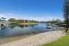 68 Hooker Boulevard, Mermaid Waters, Qld 4218-Image