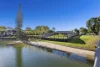 68 Hooker Boulevard, Mermaid Waters, Qld 4218-Image